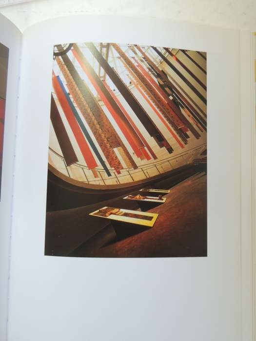 Interior Design: Uchida, Mitsuhashi, Nishioka & Studio 80 Vol. II