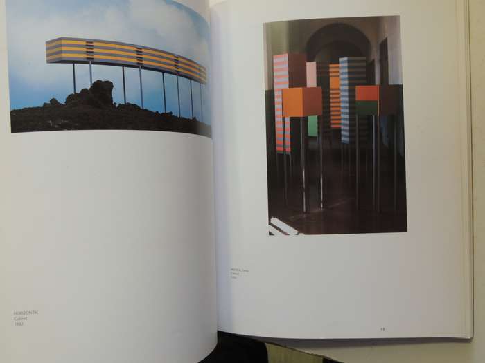 Interior Design: Uchida, Mitsuhashi, Nishioka & Studio 80 Vol. II