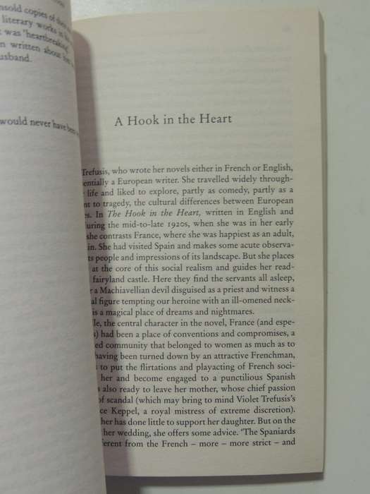 Facts And Fiction: A Book Of Storytelling - Michael Holroyd