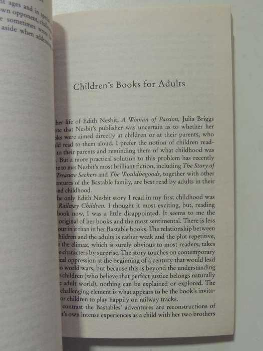 Facts And Fiction: A Book Of Storytelling - Michael Holroyd
