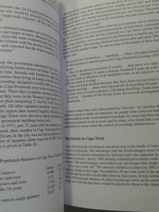 Year Of Fire Year Of Ash: The Soweto Revolts: Roots Of A Revolution - Baruch Hirson