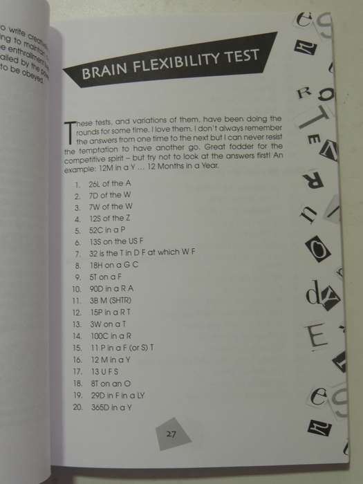 To Make A Mocking Word Sing And Get Published - Margaret Kollmer