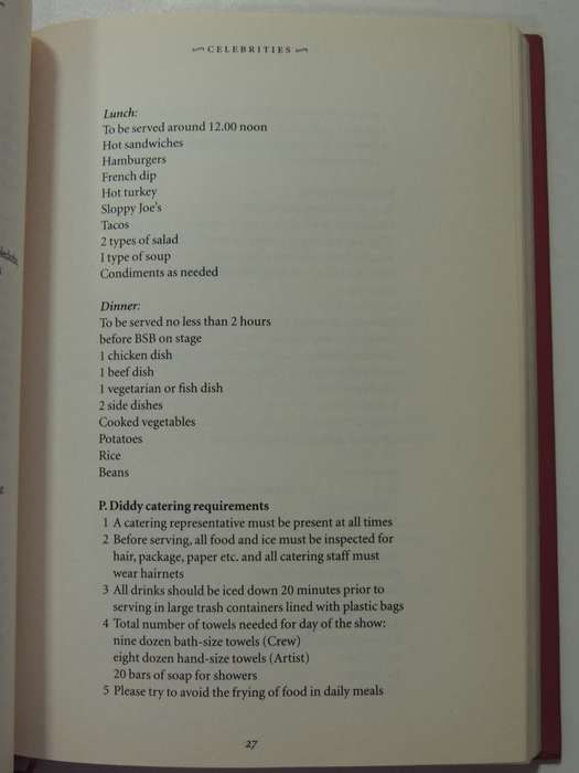 Hunter Davies' Lists: An Intriguing Collection Of Facts And Figures - Hunter Davies