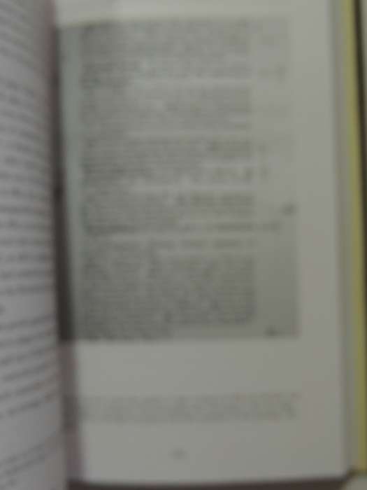 The Meaning Of Everything: The Story Of The Oxford English Dictionary - Simon Winchester