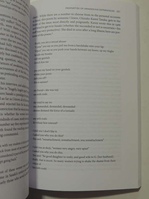 Realizing Awakened Consciousness: Interviews With Buddhist Teachers ...Mind - Rob Nairn
