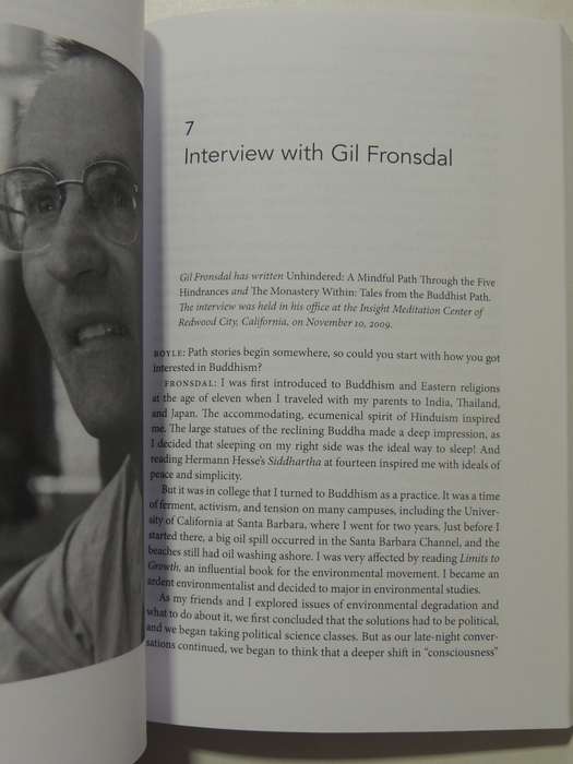 Realizing Awakened Consciousness: Interviews With Buddhist Teachers ...Mind - Rob Nairn