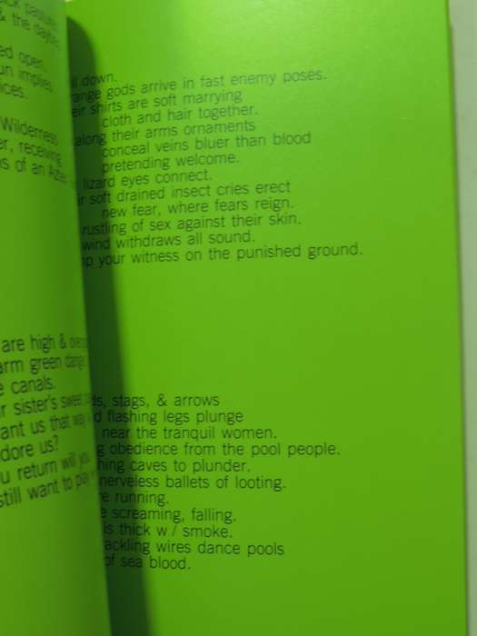 The Lords & The New Creatures: The Only Published Poetry Of Jim Morrison - Jim Morrison