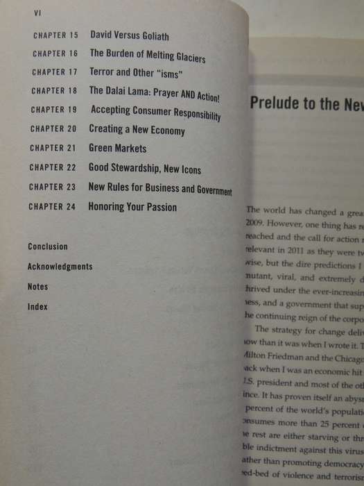 Hoodwinked An Economic Hit Man Reveals Why The Global Economy Imploded, & How To Fix ItJohn Perkins