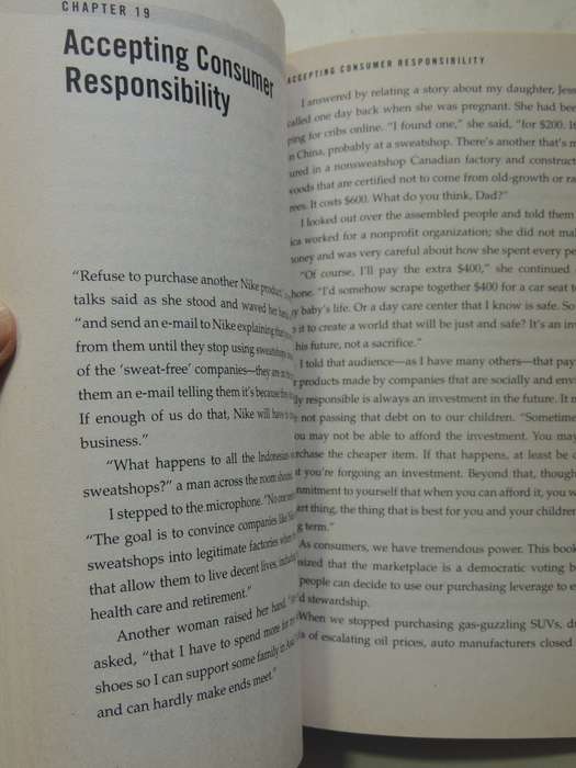 Hoodwinked An Economic Hit Man Reveals Why The Global Economy Imploded, & How To Fix ItJohn Perkins