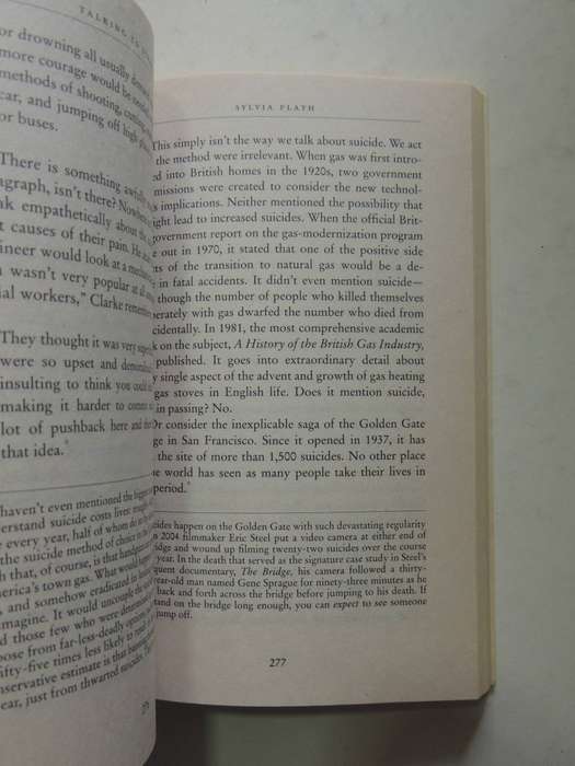 Talking To Strangers - Malcolm Gladwell
