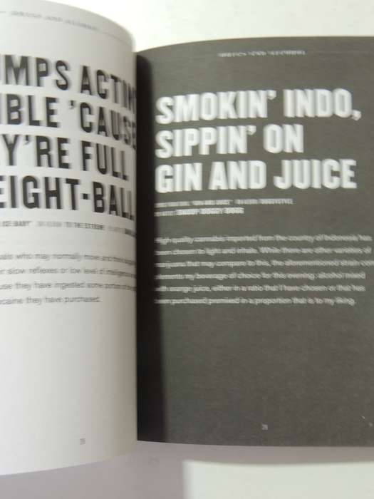 Understand Rap: Explanations Of Confusing Lyrics You &Grandmother Can Understand - William Buckholz