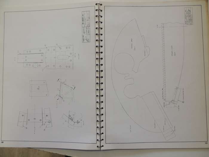 Build Your Own Airplane   James R. Bede