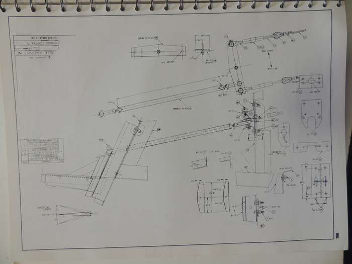 Build Your Own Airplane   James R. Bede