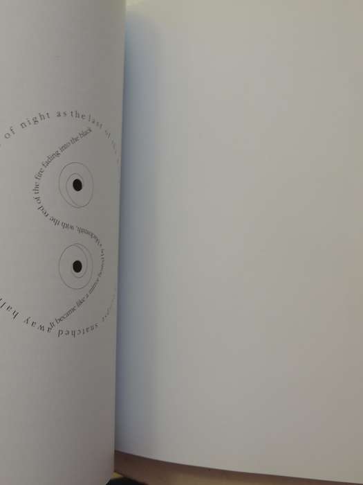The Book Of Disappearances / Book Of TractationsRaul Ruiz