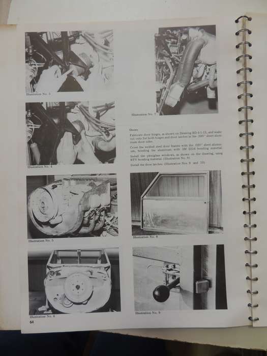 Build Your Own Airplane   James R. Bede