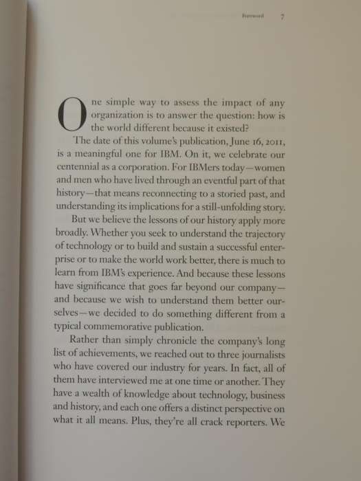 Making The World Work Better: The Ideas That Shaped A Century And A Company - Kevin Maney et al