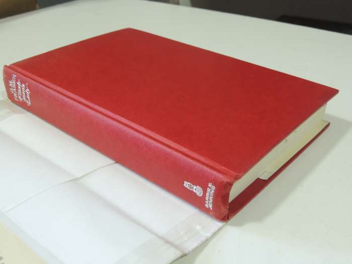 Flashman's Lady - George MacDonald Fraser