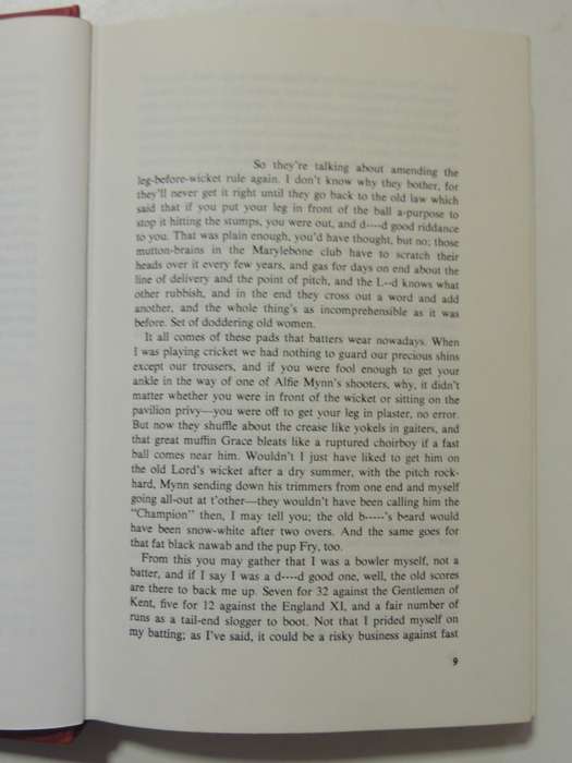 Flashman's Lady - George MacDonald Fraser