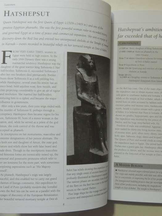 Shaping History: 100 Great Leaders From Antiquity To The Present - Brian Mooney