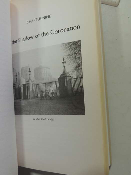 The King's Speech, How One Man Saved the British Monarchy- Mark Logue, Peter Conrad