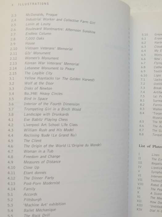 Modern Art: A Critical Introduction - Pam Meecham & Julie Sheldon