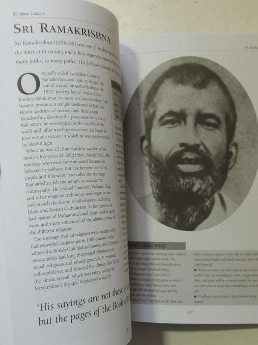 Shaping History: 100 Great Leaders From Antiquity To The Present - Brian Mooney