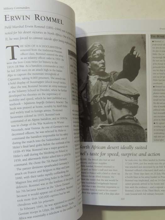 Shaping History: 100 Great Leaders From Antiquity To The Present - Brian Mooney