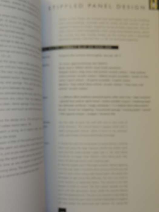 The Complete Book Of Paint: A Sourcebook Of Techniques, Finishes, Designs & Projects -Lynne Robinson