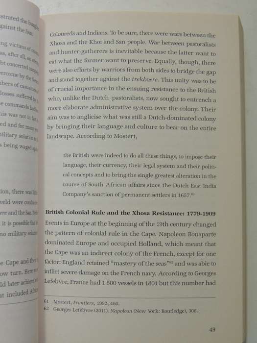 Biko: A Biography - Xolela Mangcu
