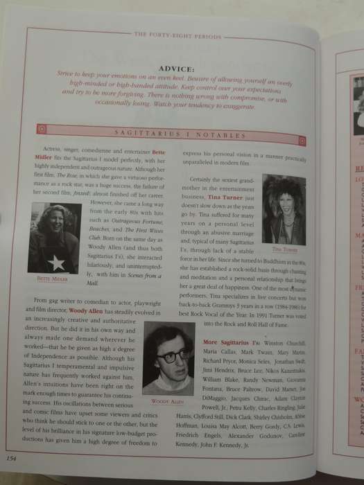 The Secret Language of Relationships, Complete Personolology Guide to Any Relati..Gary Goldschneider