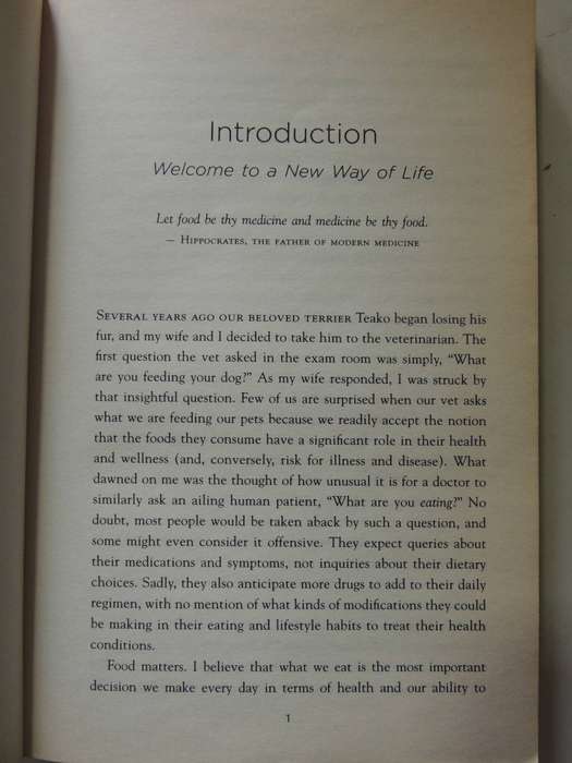 The Grain Brain Cookbook - Dr David Perlmutter