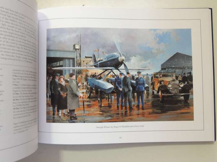 Wright To Fly - Celebrating 100 Years Of Powered Flight  Peter R. March