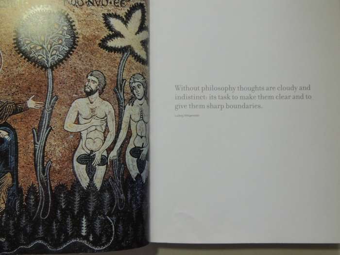 The Story Of Philosophy: A History Of Western Thought  - James Garvey & Jeremy Stangroom