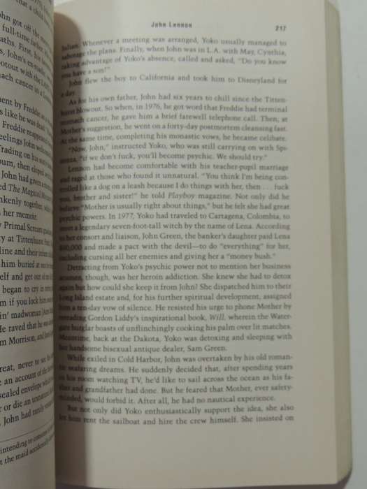 The Rock & Roll Book Of The Dead: The Fateful Journeys Of Rock's Seven ImmortalsDavid Comfort