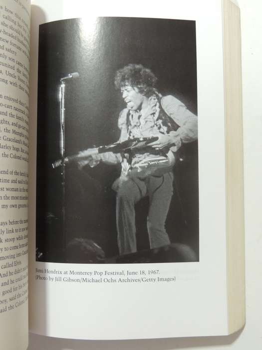 The Rock & Roll Book Of The Dead: The Fateful Journeys Of Rock's Seven ImmortalsDavid Comfort
