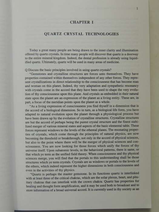Gem Elixirs And Vibrational Healing Vol II - Gurudas