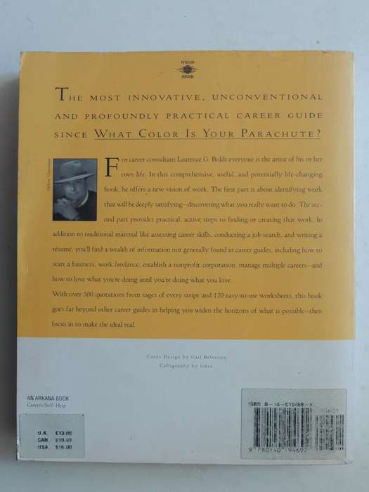 Zen And The Art Of A Happier Life  A Handbook For Change On A Spiritual Path - Charlotte Kasl