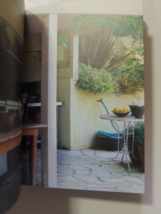 Los Angeles Houses - ed Paco Asensio