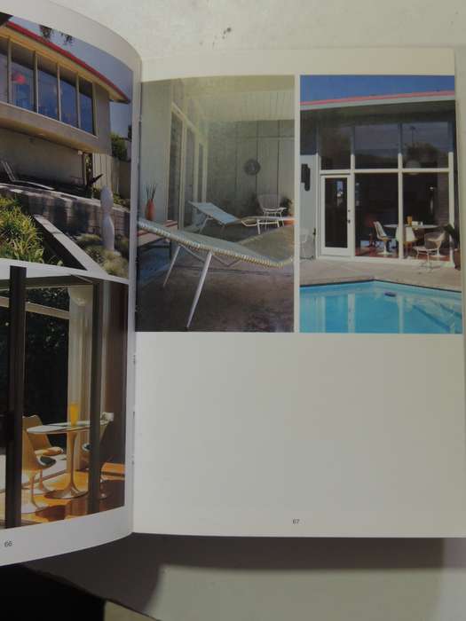 Los Angeles Houses - ed Paco Asensio