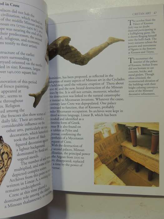 The Bronze Age In Europe - Jean-Pierre Mohen & Christiane Eluere