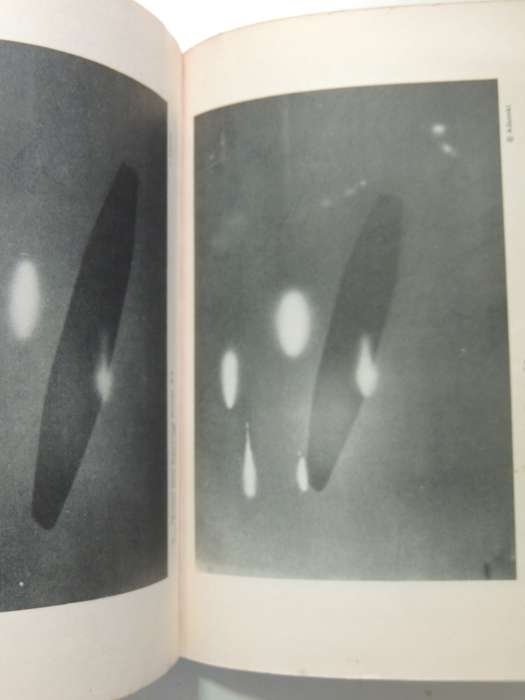 Inside The Spaceships - George Adamski
