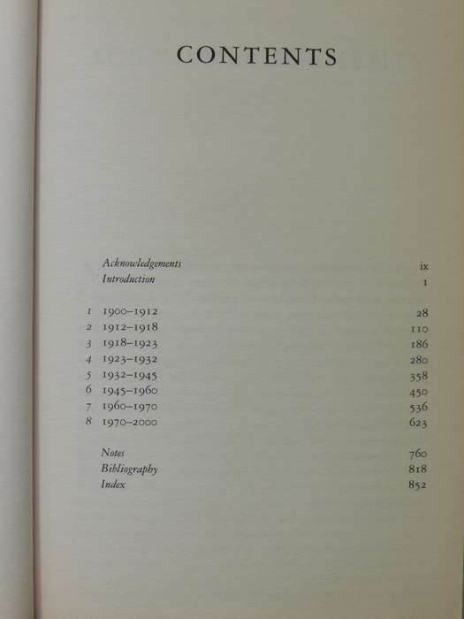 The Transformation Of Ireland 1900-2000 - Diarmaid Ferriter