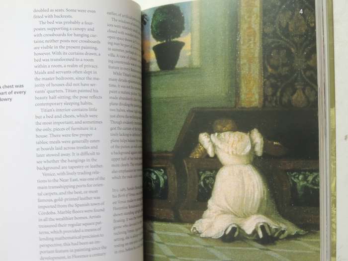 16th Century Paintings - Rose-Marie & Ranier Hagen