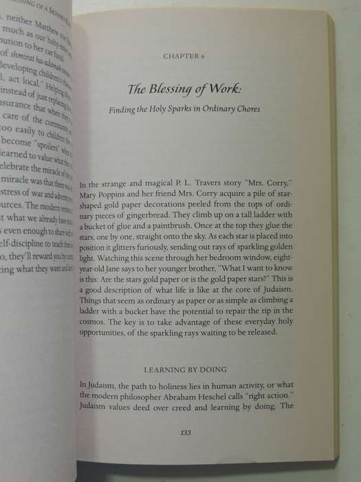 The Blessing Of A Skinned Knee: Using Jewish Teachings To Raise Self-Reliant Children Wendy Mogel Ph
