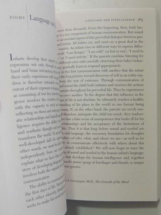 Montessori From The Start: The Child At Home, From Birth To Age 3 - Paula Polk Lillard,Lynn L Jessar
