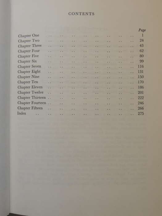 Graves And Guineas - J.T. McNish