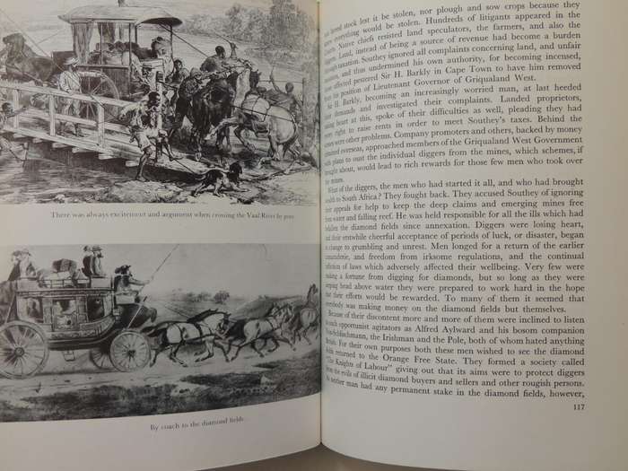 Graves And Guineas - J.T. McNish