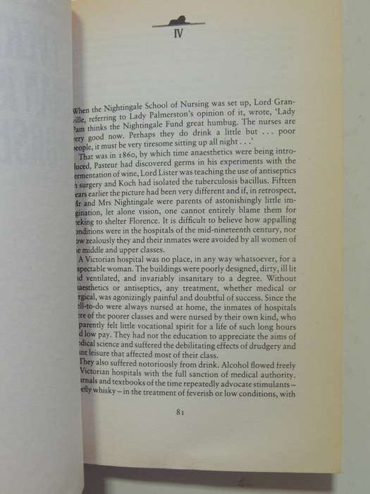 Britannia's Daughters: Women Of The British Empire - Joanna Trollope