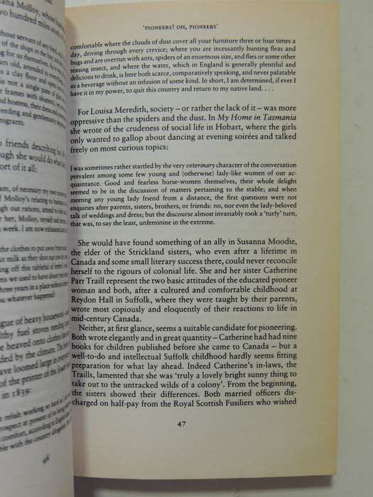 Britannia's Daughters: Women Of The British Empire - Joanna Trollope