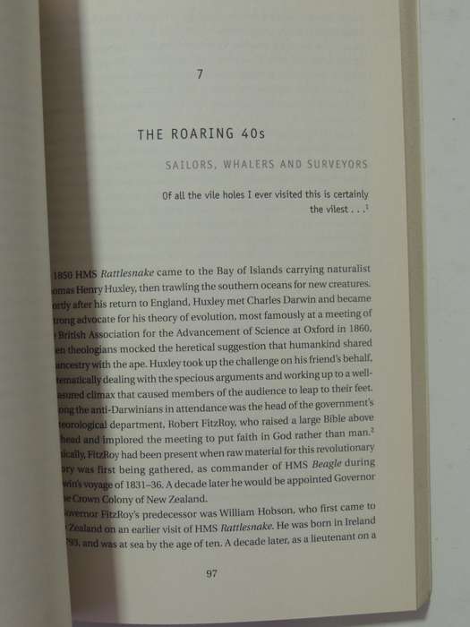 Hell-Hole Of The Pacific - Richard Wolfe